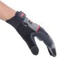 2883995-guantes-para-trabajo-para-m