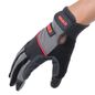 2883996-guantes-para-trabajo-para-m
