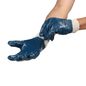 2883984-guantes-para-trabajo-de-nitrilo-con-forro-de-algod