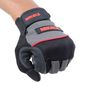 2883997-guantes-para-trabajo-para-m
