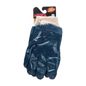 2883985-guantes-para-trabajo-de-nitrilo-con-forro-de-algod