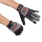 2883998-guantes-para-trabajo-para-m