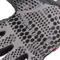 2883999-guantes-para-trabajo-para-m