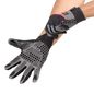2884000-guantes-para-trabajo-para-m