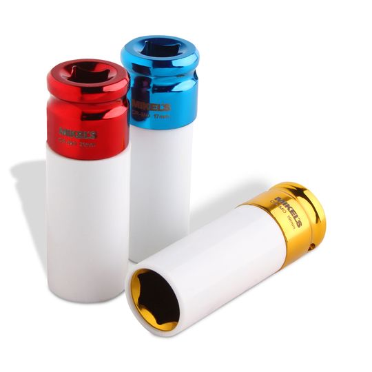 2884017-dados-de-impacto-juego-3-piezas-17mm-19mm-21mm-mikels 2884017-dados-de-impacto-juego-3-piezas-17mm-19mm-21mm-mikels