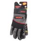 2884001-guantes-para-trabajo-para-m