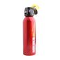 2884116-extintor-de-emergencia-aluminio-no-recargable-300-g-mikels