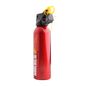2884117-extintor-de-emergencia-aluminio-no-recargable-300-g-mikels