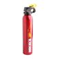 2884124-extintor-de-emergencia-aluminio-no-recargable-450-g-mikels