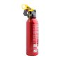 2884118-extintor-de-emergencia-aluminio-no-recargable-300-g-mikels