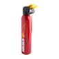 2884125-extintor-de-emergencia-aluminio-no-recargable-450-g-mikels
