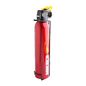 2884127-extintor-de-emergencia-aluminio-no-recargable-450-g-mikels