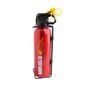 2884119-extintor-de-emergencia-aluminio-no-recargable-300-g-mikels