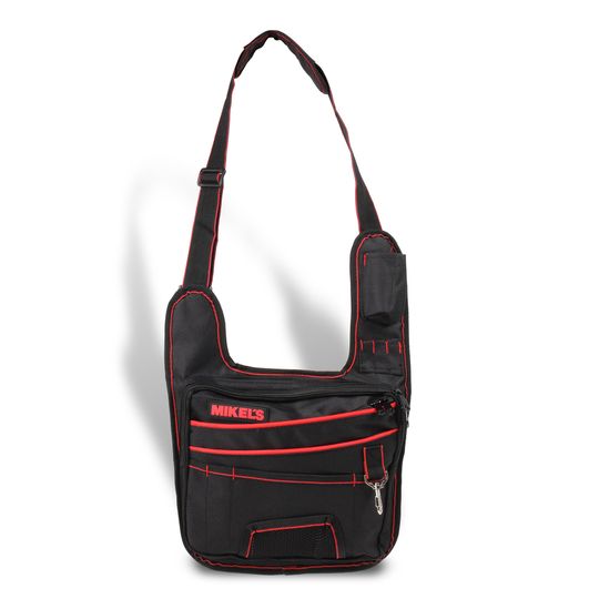 2884147-maleta-para-herramientas-diagonal-11-compartimentos-mikels 2884147-maleta-para-herramientas-diagonal-11-compartimentos-mikels