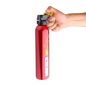 2884129-extintor-de-emergencia-aluminio-no-recargable-450-g-mikels