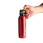2884121-extintor-de-emergencia-aluminio-no-recargable-300-g-mikels