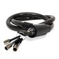 2884177-cable-candado-flexible-4-llaves-de-seguridad-90-cm-mikels
