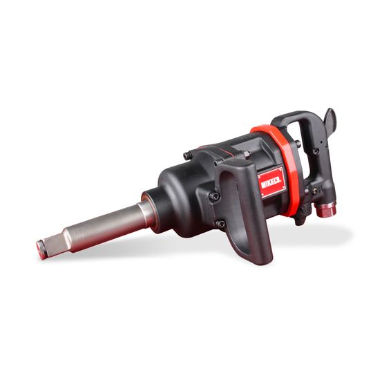 2884182-pistola-impacto-neum