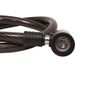 2884178-cable-candado-flexible-4-llaves-de-seguridad-90-cm-mikels
