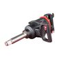 2884184-pistola-impacto-neum