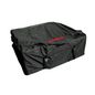 2884210-bolsa-protectora-de-equipaje-450-lts-jumbo-mikels-mikels
