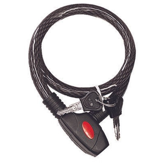 2606681-cable-candado-flexible-2-llaves-planas-80cm-mikels-mikels 2606681-cable-candado-flexible-2-llaves-planas-80cm-mikels-mikels