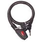 2606681-cable-candado-flexible-2-llaves-planas-80cm-mikels-mikels