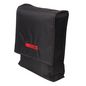 2884211-bolsa-protectora-de-equipaje-450-lts-jumbo-mikels-mikels