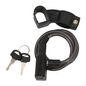 2884181-cable-candado-flexible-4-llaves-de-seguridad-90-cm-mikels