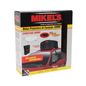 2884212-bolsa-protectora-de-equipaje-450-lts-jumbo-mikels-mikels