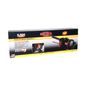 2884189-pistola-impacto-neum