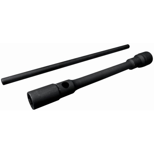 2606695-llave-de-artiller