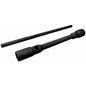 2606695-llave-de-artiller