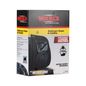 2884275-maleta-para-tanque-de-gasolina-sujecci