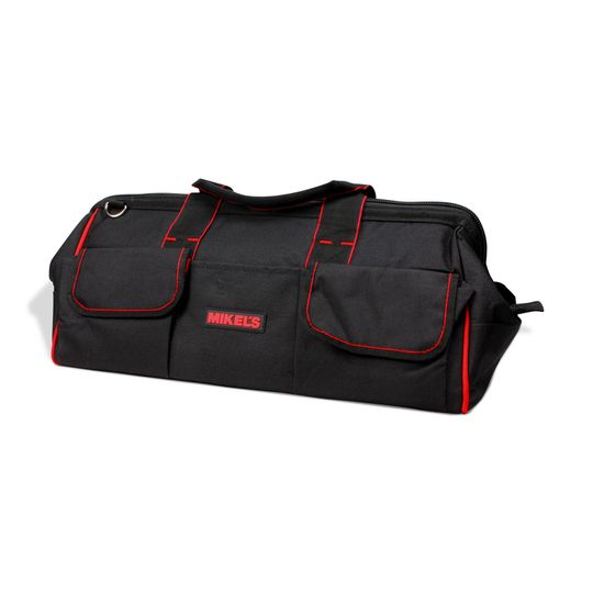 2884302-maleta-herramientas-triangular-17-compartimentos-mikels 2884302-maleta-herramientas-triangular-17-compartimentos-mikels