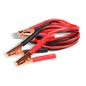 2884369-cables-pasa-corriente-calibre-10-2-4-m-180-amp-mikels