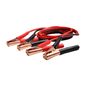 2884363-cables-pasa-corriente-calibre-10-2-2-m-180-amp-mikels