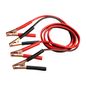 2884370-cables-pasa-corriente-calibre-10-2-4-m-180-amp-mikels