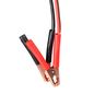 2884373-cables-pasa-corriente-calibre-10-2-4-m-180-amp-mikels