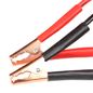 2884366-cables-pasa-corriente-calibre-10-2-2-m-180-amp-mikels