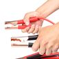2884375-cables-pasa-corriente-calibre-10-2-4-m-180-amp-mikels
