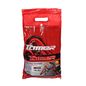 2884376-cables-pasa-corriente-calibre-10-2-4-m-180-amp-mikels