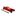 2884444-gato-hidr