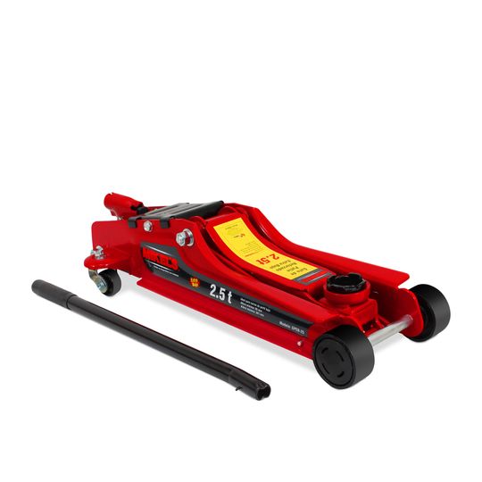 2884444-gato-hidr 2884444-gato-hidr