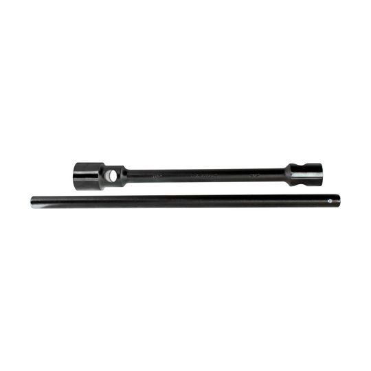 2884469-llave-de-artiller