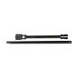 2884469-llave-de-artiller
