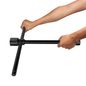 2884475-llave-de-artiller