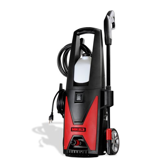 2884568-hidrolavadora-ael 2884568-hidrolavadora-ael