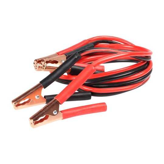 2884591-cables-pasa-corriente-calibre-8-2-4-m-250-amp-mikels 2884591-cables-pasa-corriente-calibre-8-2-4-m-250-amp-mikels