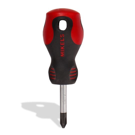 2884695-desarmador-de-cruz-1-4 2884695-desarmador-de-cruz-1-4